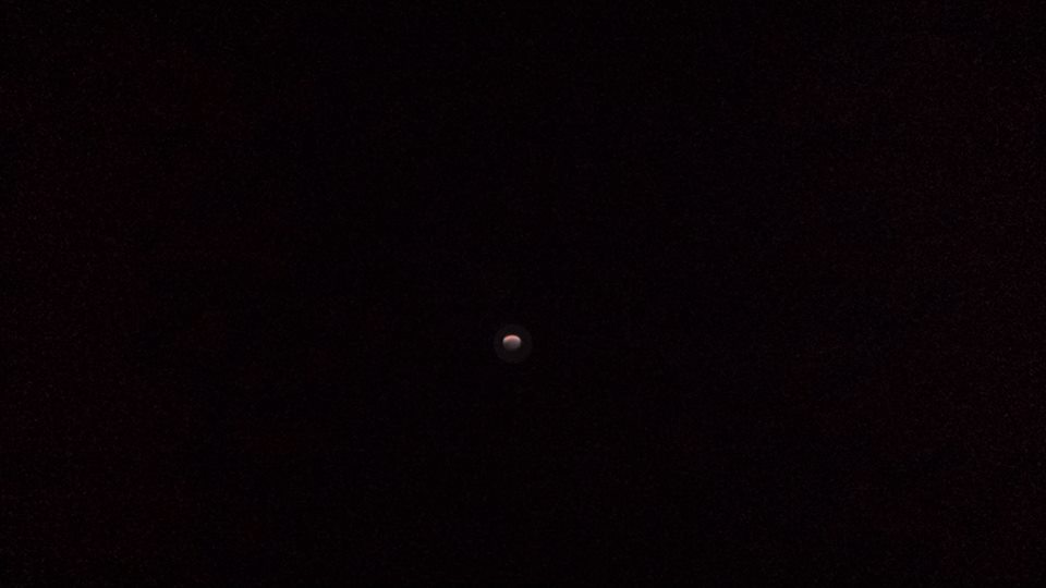 Deltona, Florida (United States)